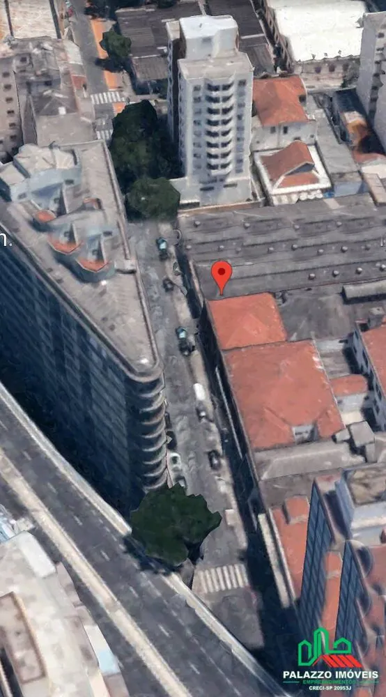Terreno, 1624 m² - Foto 2