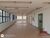 Sala-Conjunto, 188 m² - Foto 1