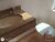 Sala-Conjunto, 188 m² - Foto 7