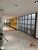 Sala-Conjunto, 188 m² - Foto 5