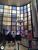 Sala-Conjunto, 188 m² - Foto 3