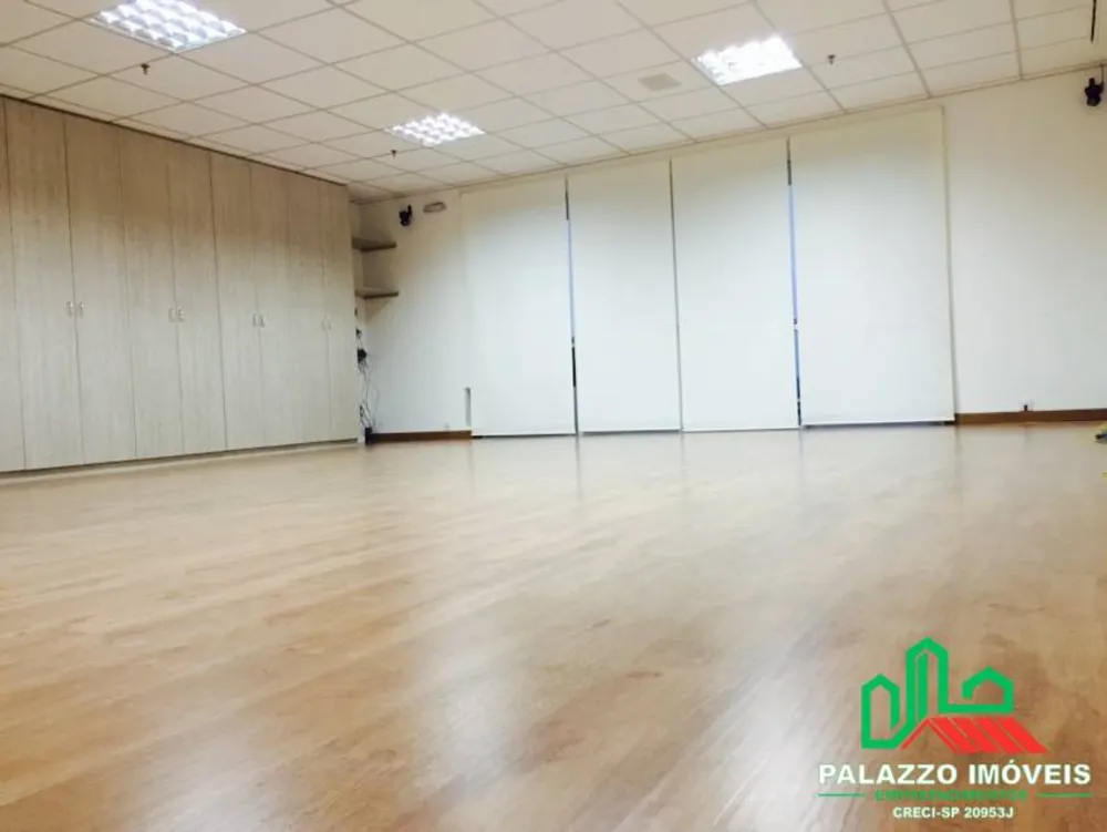 Sala-Conjunto, 61 m² - Foto 3