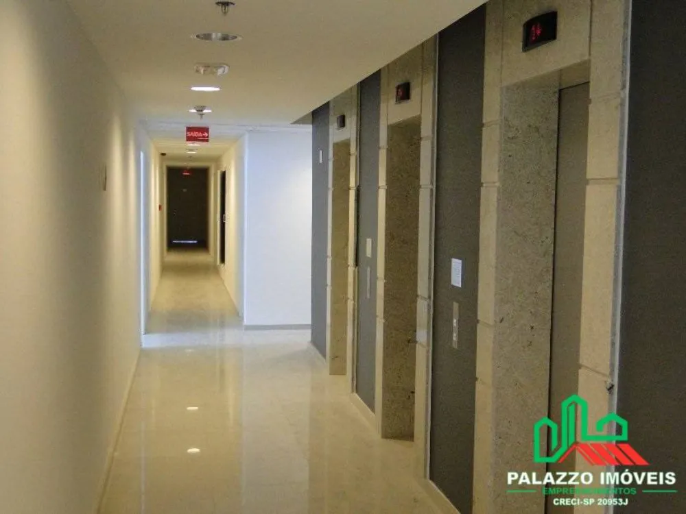 Sala-Conjunto, 61 m² - Foto 5