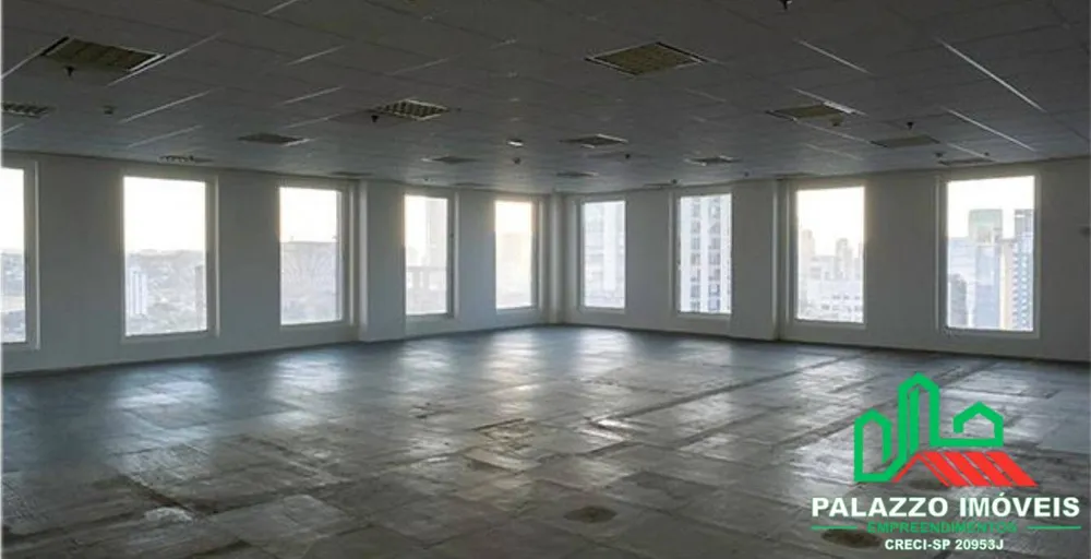 Sala-Conjunto, 540 m² - Foto 5