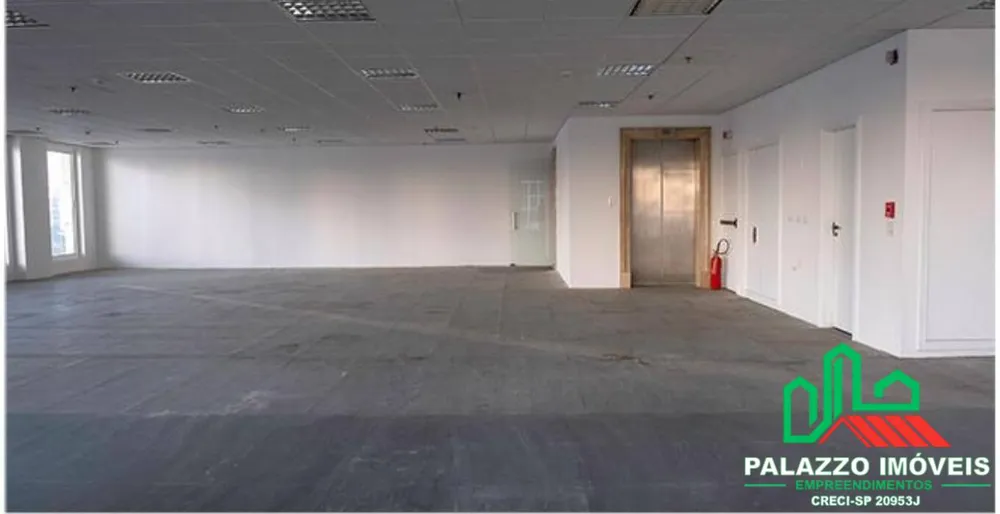 Sala-Conjunto, 540 m² - Foto 6