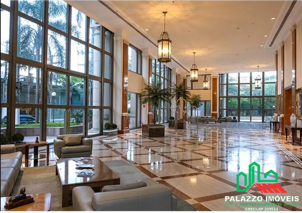 Sala-Conjunto, 540 m² - Foto 4