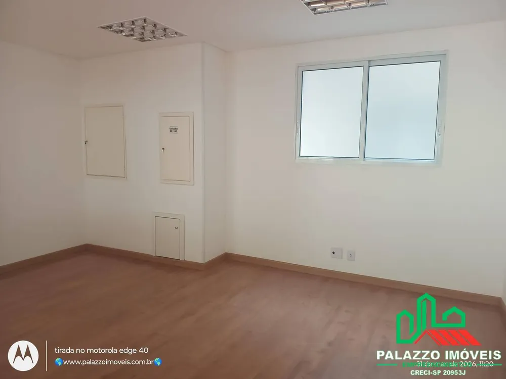 Sala-Conjunto, 226 m² - Foto 8