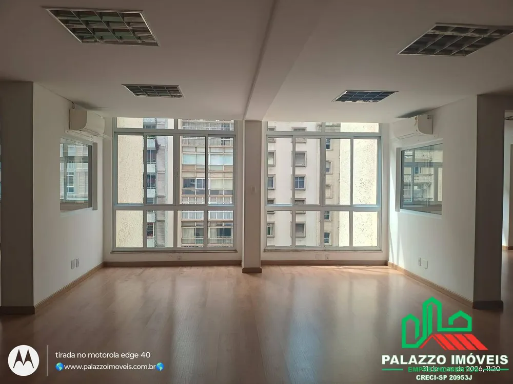 Sala-Conjunto, 226 m² - Foto 6