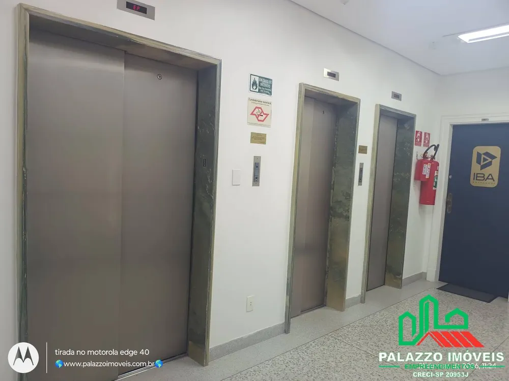 Sala-Conjunto, 226 m² - Foto 7