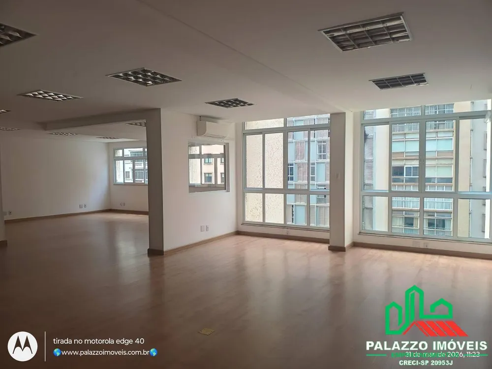 Sala-Conjunto, 226 m² - Foto 4