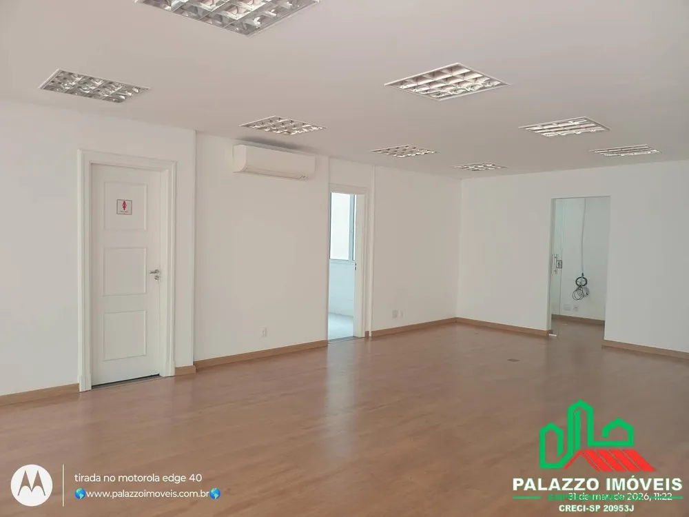 Sala-Conjunto, 226 m² - Foto 3
