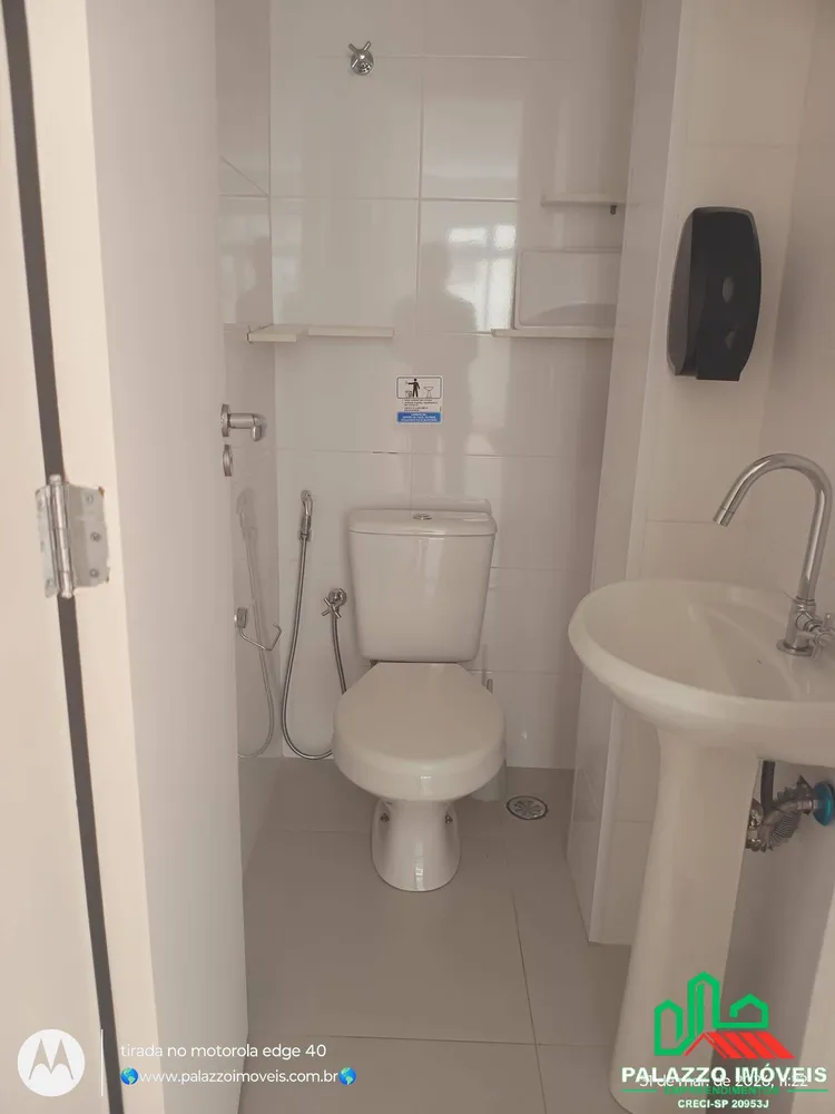 Sala-Conjunto, 226 m² - Foto 5