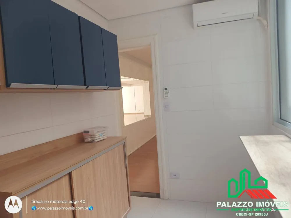 Sala-Conjunto, 226 m² - Foto 7