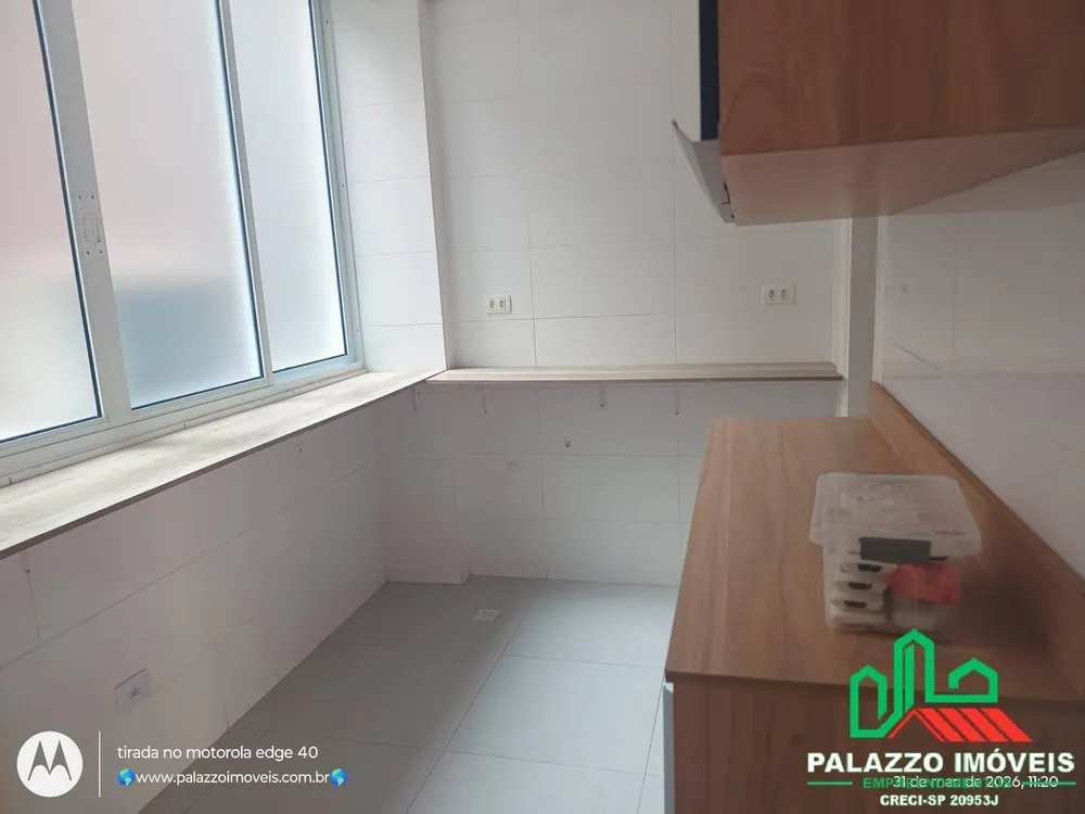 Sala-Conjunto, 226 m² - Foto 10