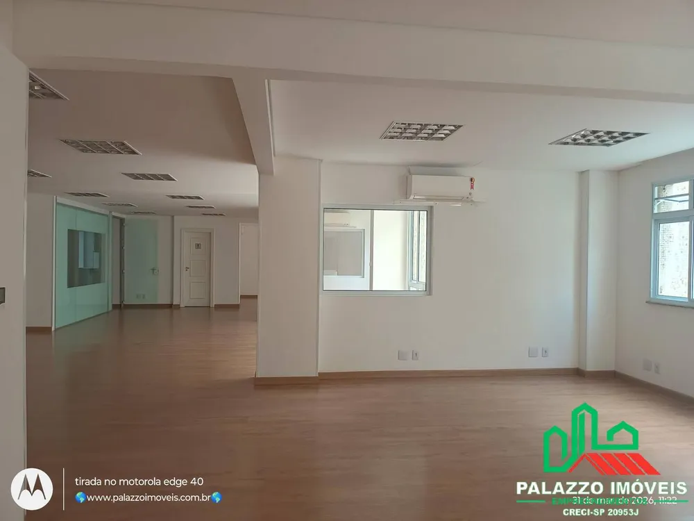 Sala-Conjunto, 226 m² - Foto 5