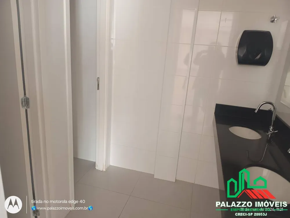 Sala-Conjunto, 226 m² - Foto 4