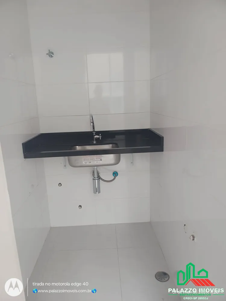 Sala-Conjunto, 226 m² - Foto 3