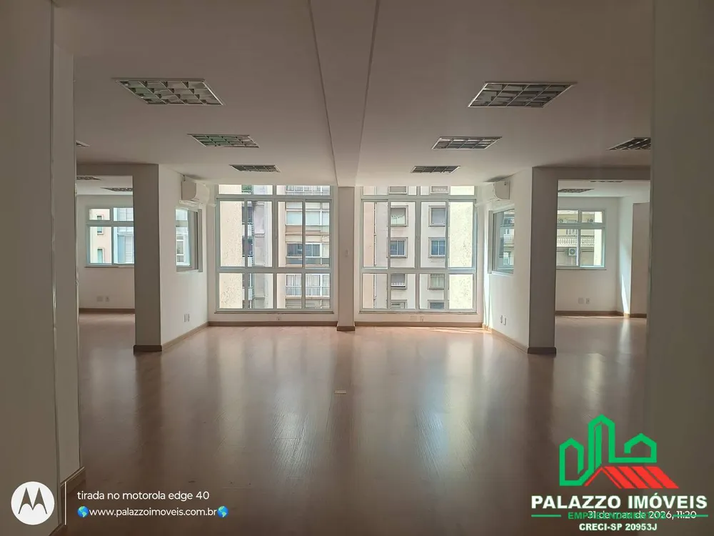 Sala-Conjunto, 226 m² - Foto 1