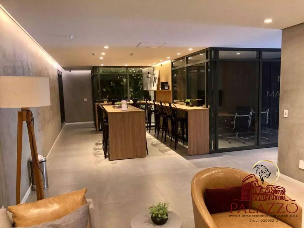 Apartamento, 3 quartos, 84 m² - Foto 1