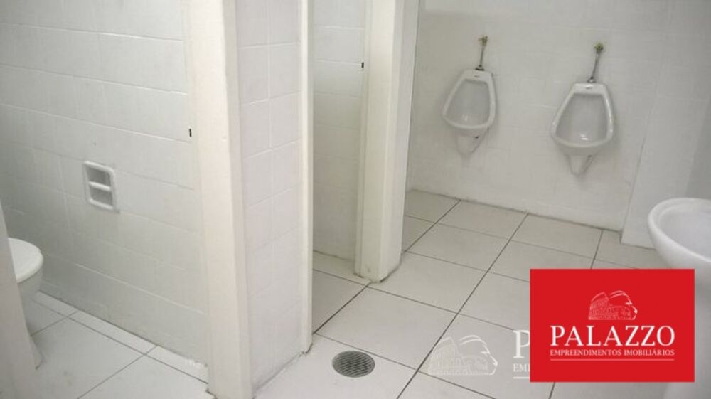 Sala-Conjunto, 950 m² - Foto 6