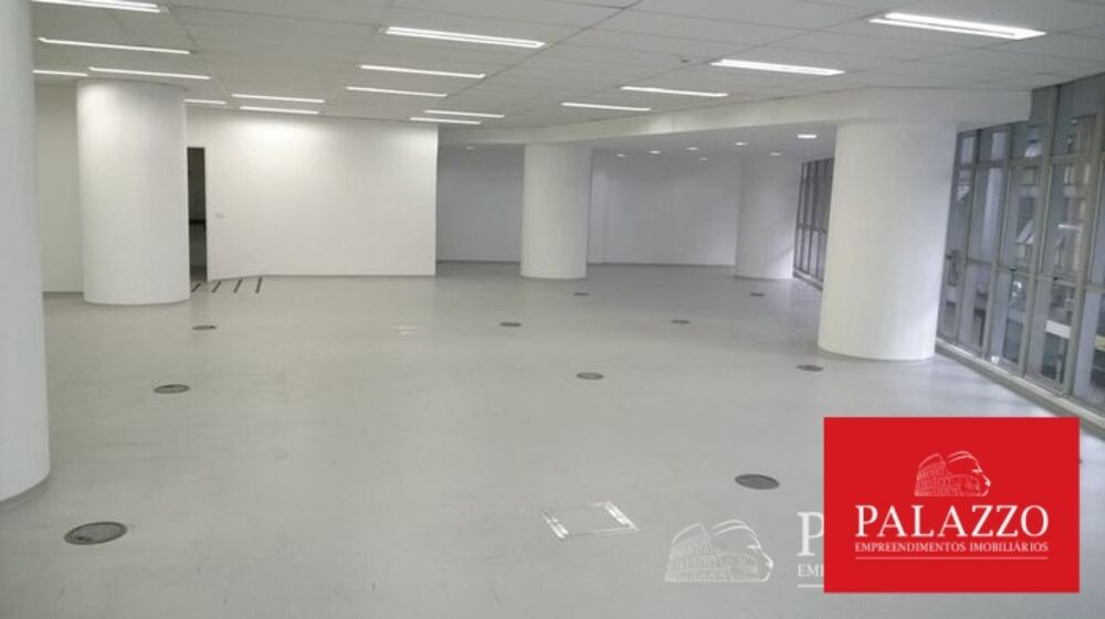 Sala-Conjunto, 950 m² - Foto 3