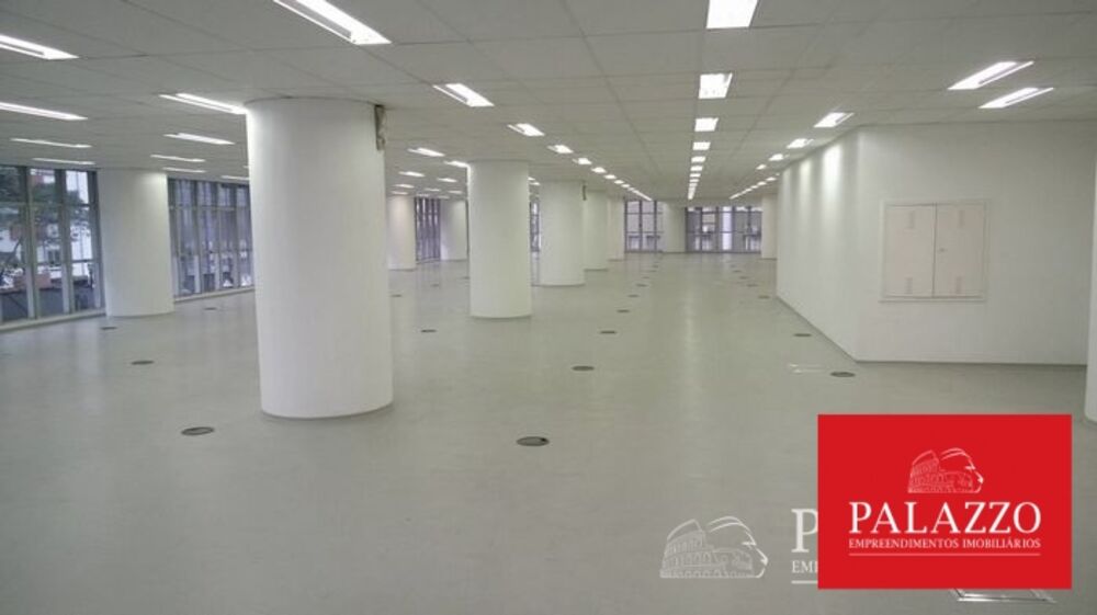 Sala-Conjunto, 950 m² - Foto 1
