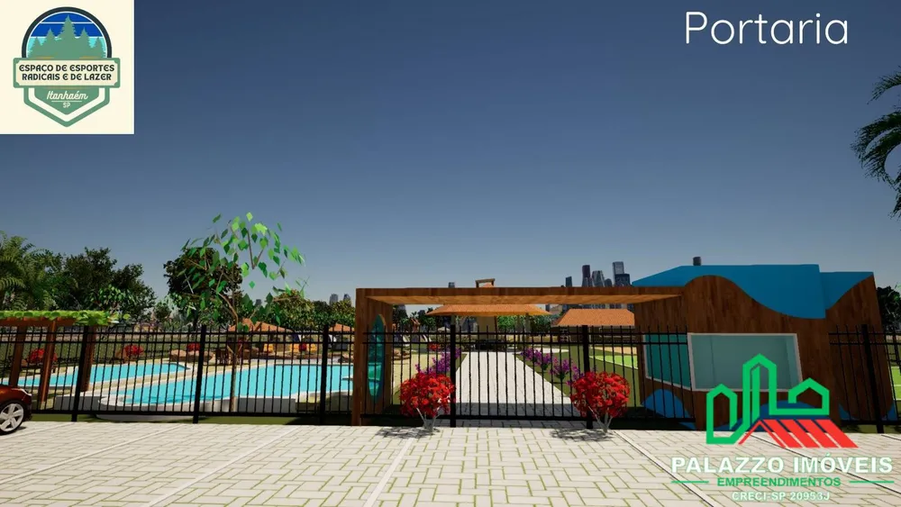 Prédio Inteiro, 5000 m² - Foto 3