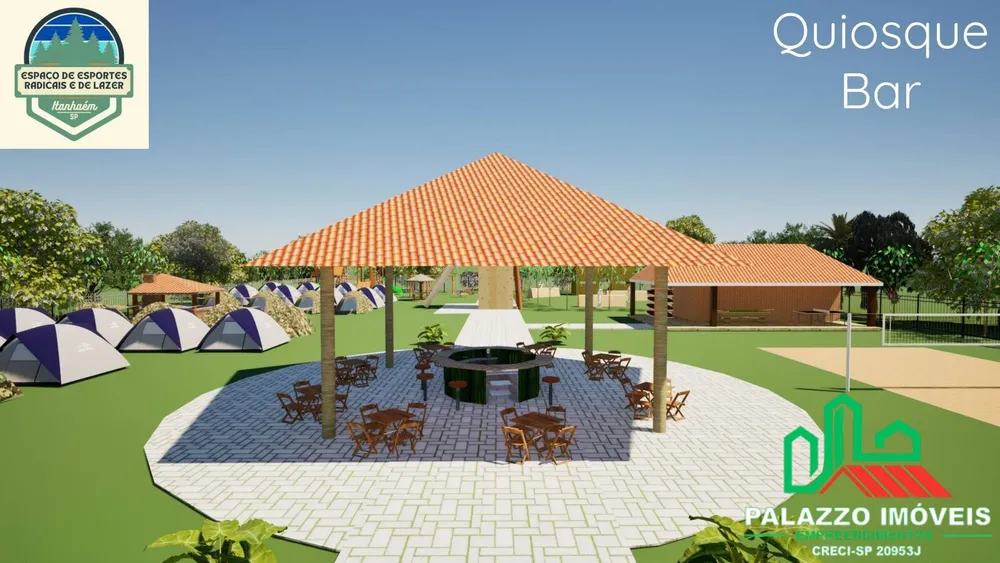 Prédio Inteiro, 5000 m² - Foto 4