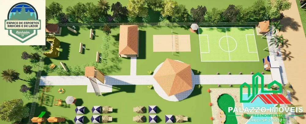 Prédio Inteiro, 5000 m² - Foto 2