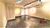 Casa, 4 quartos, 113 m² - Foto 2