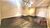 Casa, 4 quartos, 113 m² - Foto 3