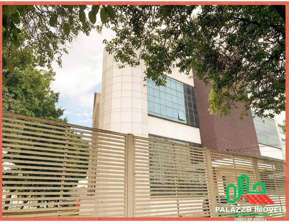 Depósito-Galpão, 5198 m² - Foto 15