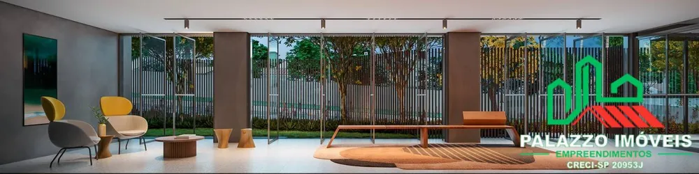 Cobertura, 3 quartos, 370 m² - Foto 18