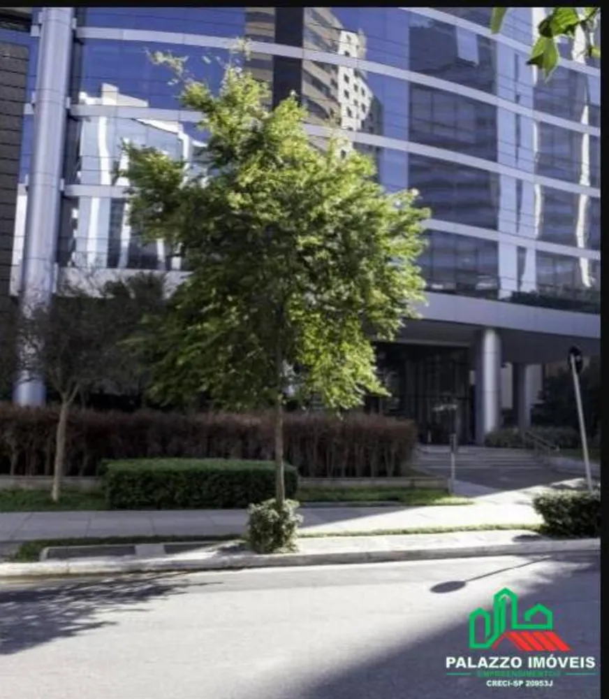Sala-Conjunto, 499 m² - Foto 5