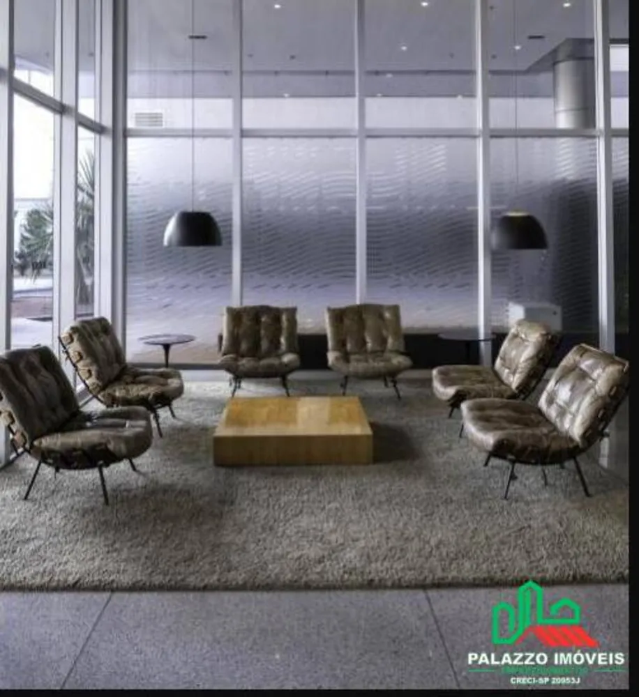 Sala-Conjunto, 499 m² - Foto 4