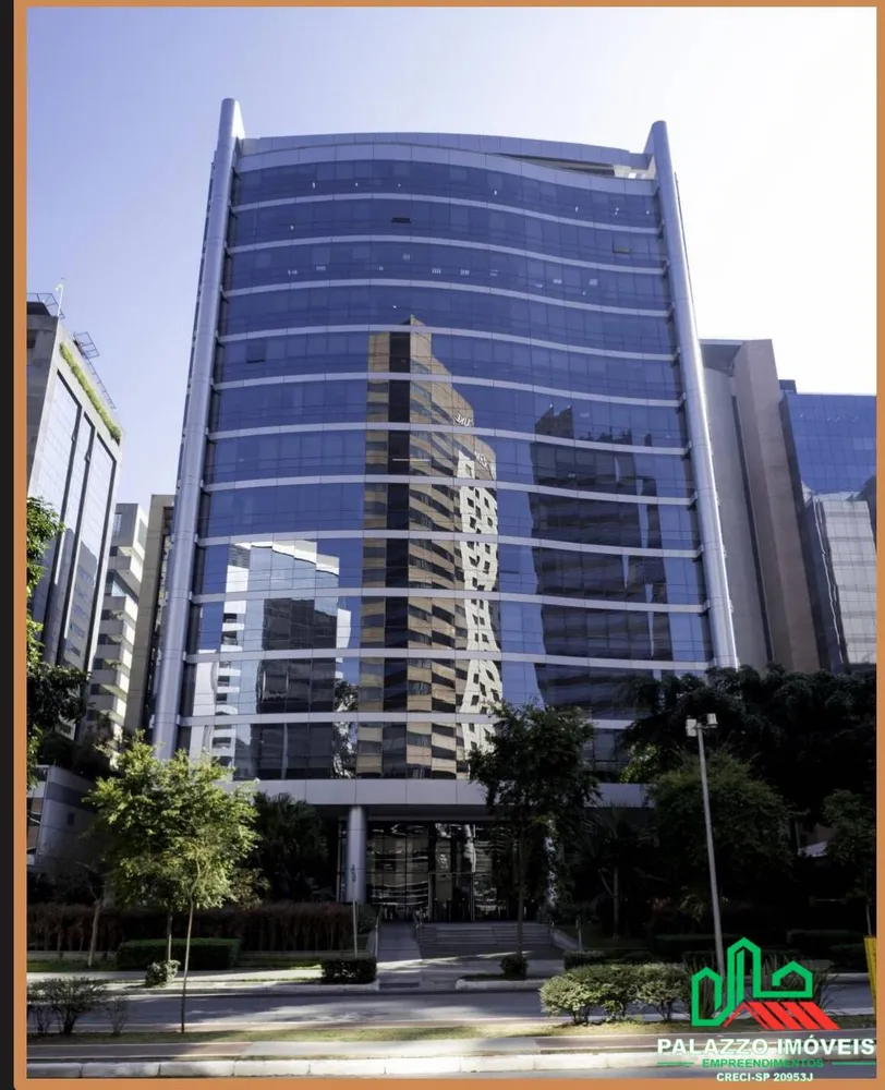 Sala-Conjunto, 499 m² - Foto 2