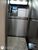 Sala-Conjunto, 112 m² - Foto 4