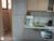 Sala-Conjunto, 112 m² - Foto 2
