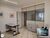 Sala-Conjunto, 112 m² - Foto 1