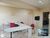 Sala-Conjunto, 112 m² - Foto 3