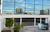 Prédio Inteiro, 3505 m² - Foto 3