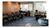 Prédio Inteiro, 3505 m² - Foto 1