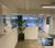 Prédio Inteiro, 3505 m² - Foto 2