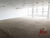 Sala-Conjunto, 256 m² - Foto 4