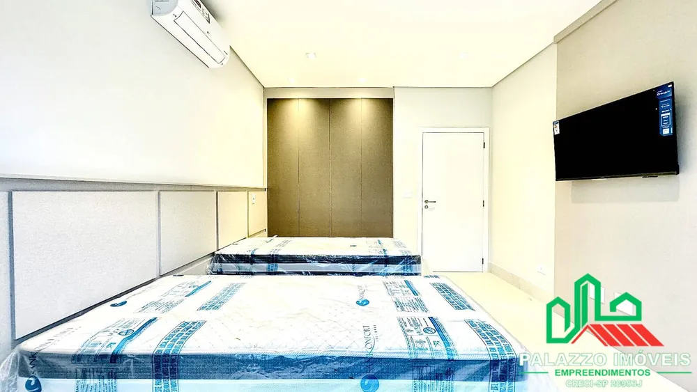 Casa de Condomínio, 5 quartos - Foto 3