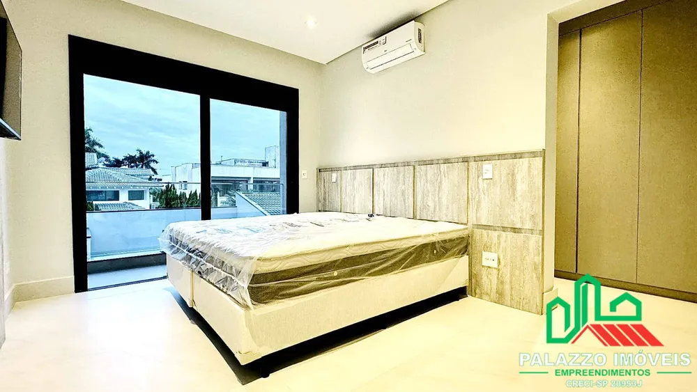 Casa de Condomínio, 5 quartos - Foto 8