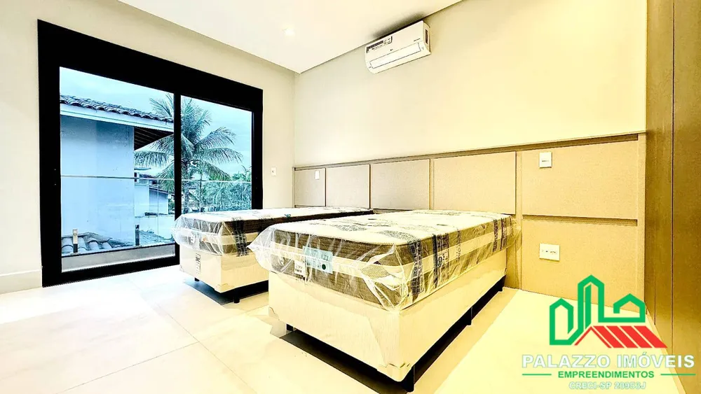 Casa de Condomínio, 5 quartos - Foto 6