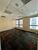 Prédio Inteiro, 3501 m² - Foto 4