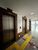 Prédio Inteiro, 3501 m² - Foto 2