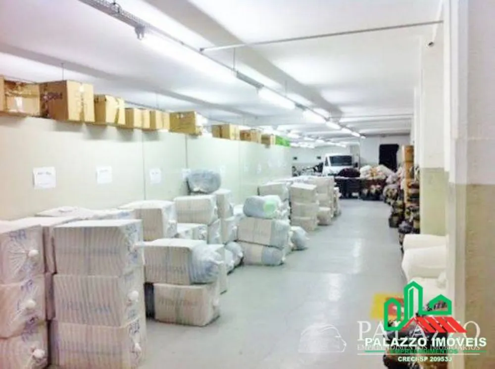 Prédio Inteiro, 792 m² - Foto 8